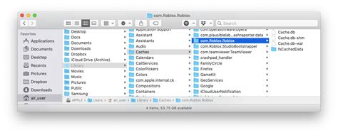 uninstaller for mac 2015
